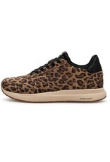 Woden Woden Nicoline Leo - Leopard