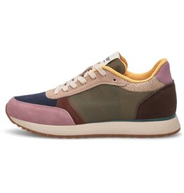 Woden Woden Ronja - Dark Algae Multi