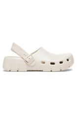 Birkenstock Birkenstock Birki Flow EVA - Eggshell Regular
