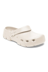 Birkenstock Birkenstock Birki Flow EVA - Eggshell Regular