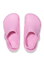 Birkenstock Birkenstock Birki Flow Kids EVA - Fondant Pink Regular