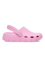 Birkenstock Birkenstock Birki Flow Kids EVA - Fondant Pink Regular