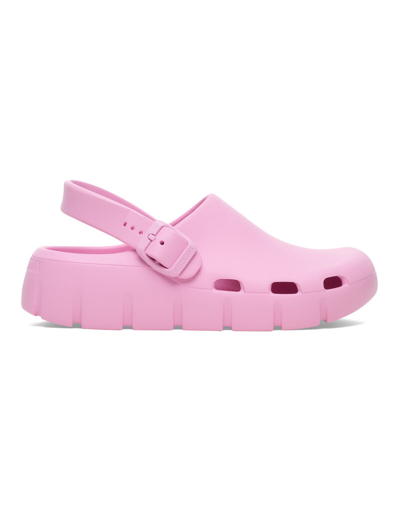 Birkenstock Birkenstock Birki Flow Kids EVA - Fondant Pink Regular