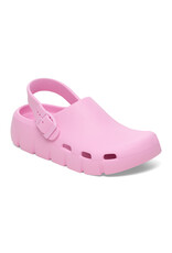 Birkenstock Birkenstock Birki Flow Kids EVA - Fondant Pink Regular