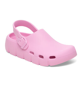 Birkenstock Birkenstock Birki Flow Kids EVA - Fondant Pink Regular