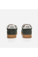 Hub Footwear Hub Footwear Vancouver - Sage Green Off White