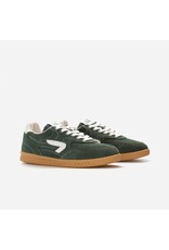 Hub Footwear Hub Footwear Vancouver - Sage Green Off White