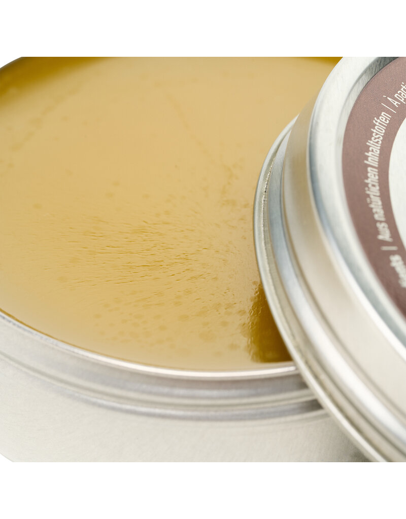 Birkenstock Birkenstock Shoe Care - Leather Conditioner