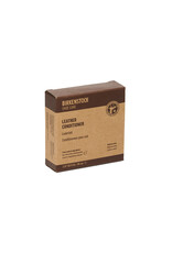 Birkenstock Birkenstock Shoe Care - Leather Conditioner
