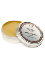 Birkenstock Birkenstock Shoe Care - Leather Conditioner