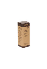 Birkenstock Birkenstock Shoe Care - Footbed & Shoe Protector