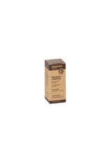 Birkenstock Birkenstock Shoe Care - Cork Sealer & Protector