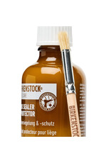 Birkenstock Birkenstock Shoe Care - Cork Sealer & Protector