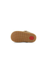 Shoesme Shoesme Bootie - Cognac