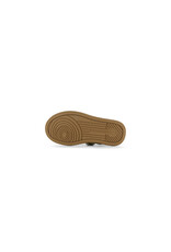 Shoesme Shoesme Sneaker New Outsole - Leopard Cognac