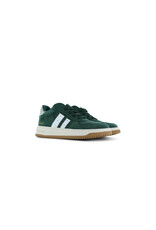 Shoesme Shoesme Sneaker New Outsole - Dark Green