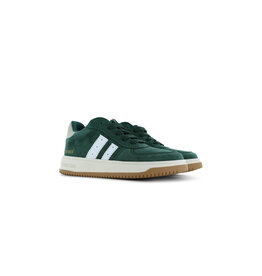 Shoesme Shoesme Sneaker New Outsole - Dark Green