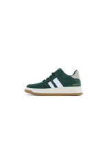 Shoesme Shoesme Sneaker New Outsole - Dark Green