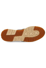 Scotch & Soda Scotch & Soda Vivi - Leopard Multi
