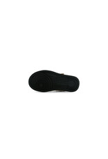 Shoesme Shoesme New Outsole Sneakers - Cognac