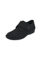 Finn Comfort Finn Comfort - Adelboden