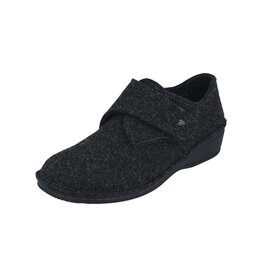 Finn Comfort Finn Comfort - Adelboden