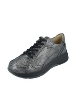 Finn Comfort FinnComfort Piccadilly - Carbon Gado