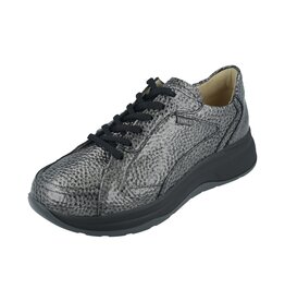 Finn Comfort FinnComfort Piccadilly - Carbon Gado