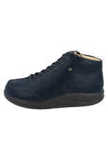Finn Comfort Finn Comfort Finnamic Machida - Nightblue Arya
