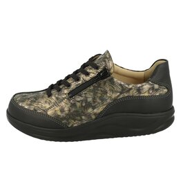 Finn Comfort Finn Comfort Finnamic Otaru - Schwarz Bronze