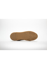 Hub Footwear HUB Footwear Mark 2.1 - Dark Brown Light Gum