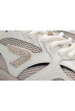 Hub Footwear HUB Footwear Shift L09 - Light Bone Vista