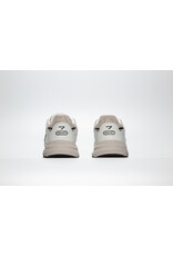 Hub Footwear HUB Footwear Shift L09 - Light Bone Vista