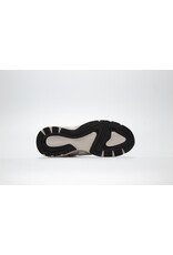 Hub Footwear HUB Footwear Shift L09 - Light Bone Vista