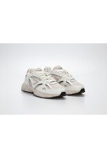 Hub Footwear HUB Footwear Shift L09 - Light Bone Vista