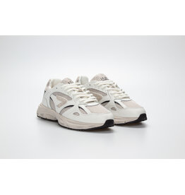Hub Footwear HUB Footwear Shift L09 - Light Bone Vista