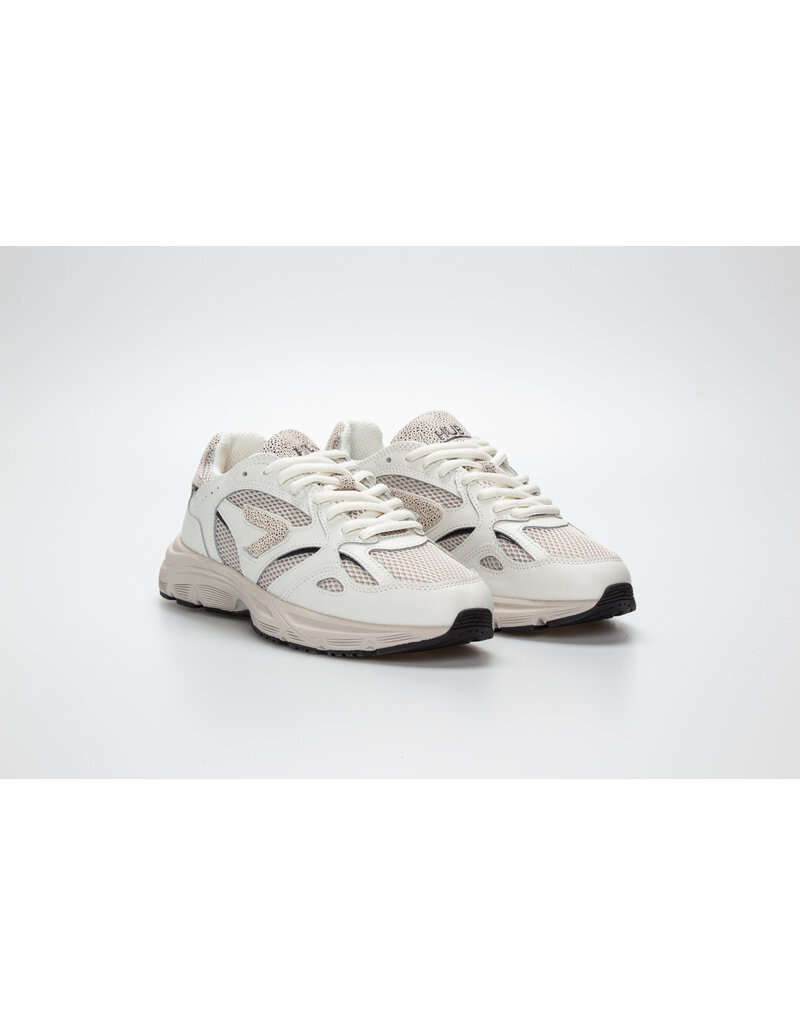 Hub Footwear HUB Footwear Shift L09 - Light Bone Vista