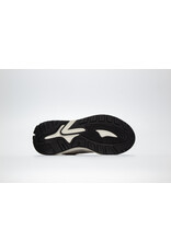 Hub Footwear HUB Footwear Slam M42 - Black Off White Light Bone
