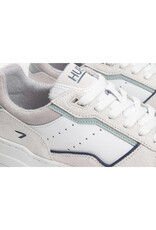 Hub Footwear HUB Footwear - Match