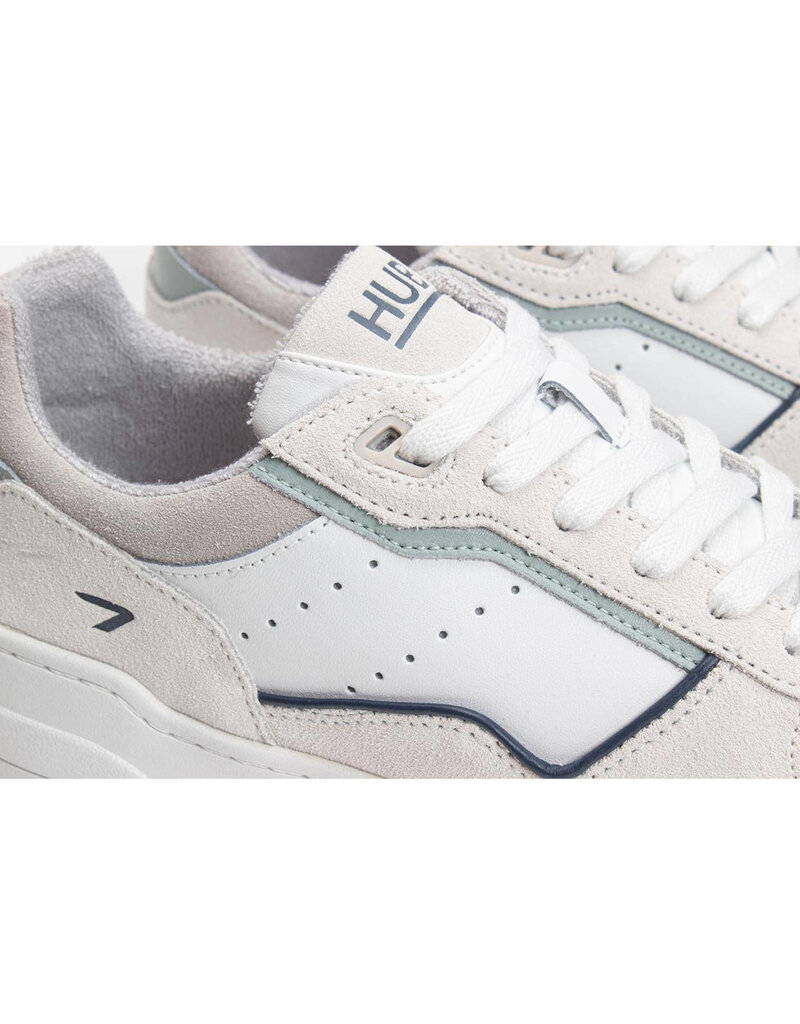 Hub Footwear HUB Footwear - Match