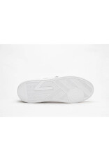 Hub Footwear HUB Footwear - Match