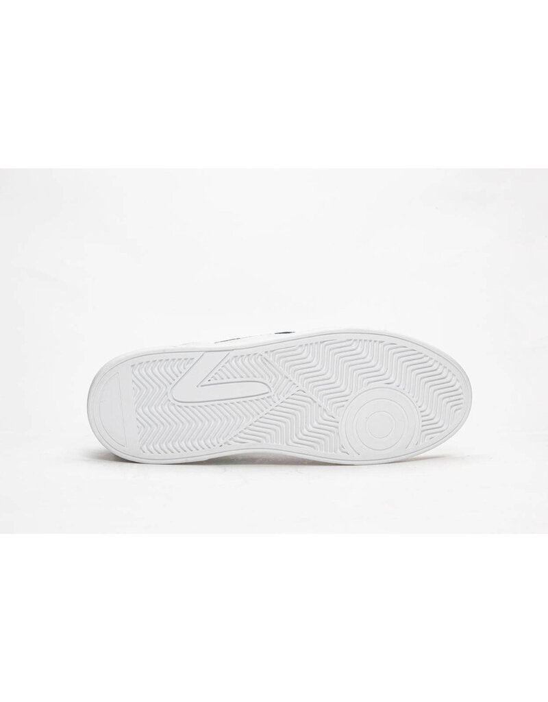 Hub Footwear HUB Footwear - Match