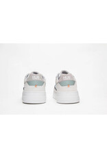 Hub Footwear HUB Footwear - Match