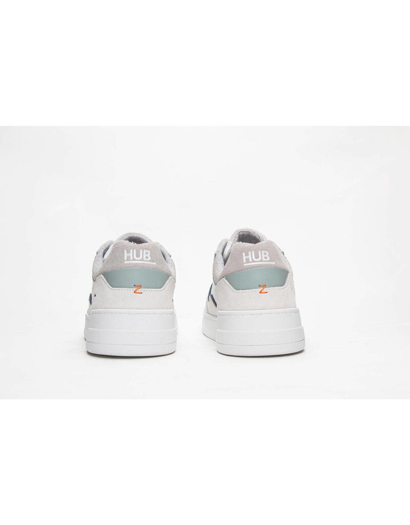 Hub Footwear HUB Footwear - Match