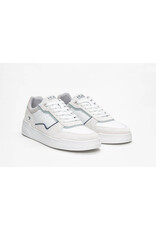 Hub Footwear HUB Footwear - Match