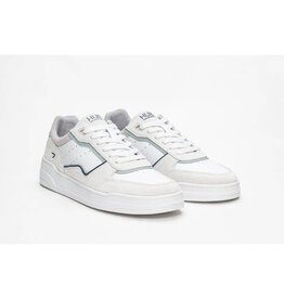 Hub Footwear HUB Footwear - Match