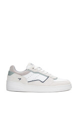 Hub Footwear HUB Footwear - Match