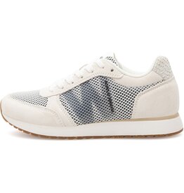 Woden Woden Ronja Icon - Blanc de Blanc