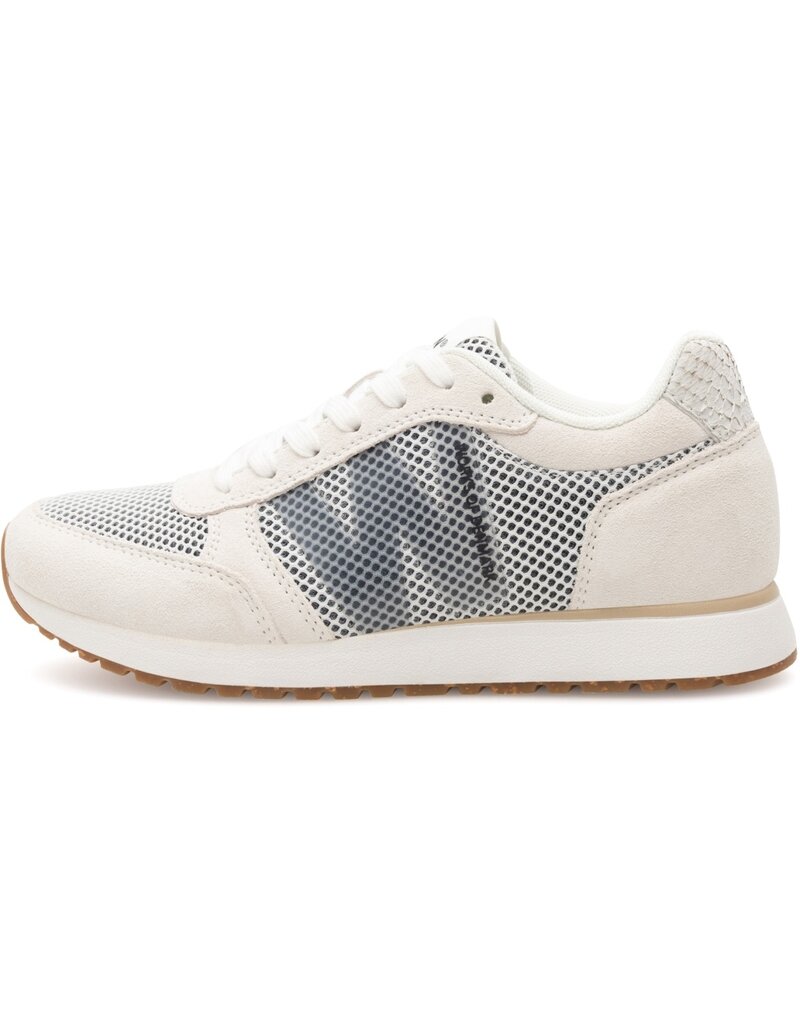 Woden Woden Ronja Icon - Blanc de Blanc