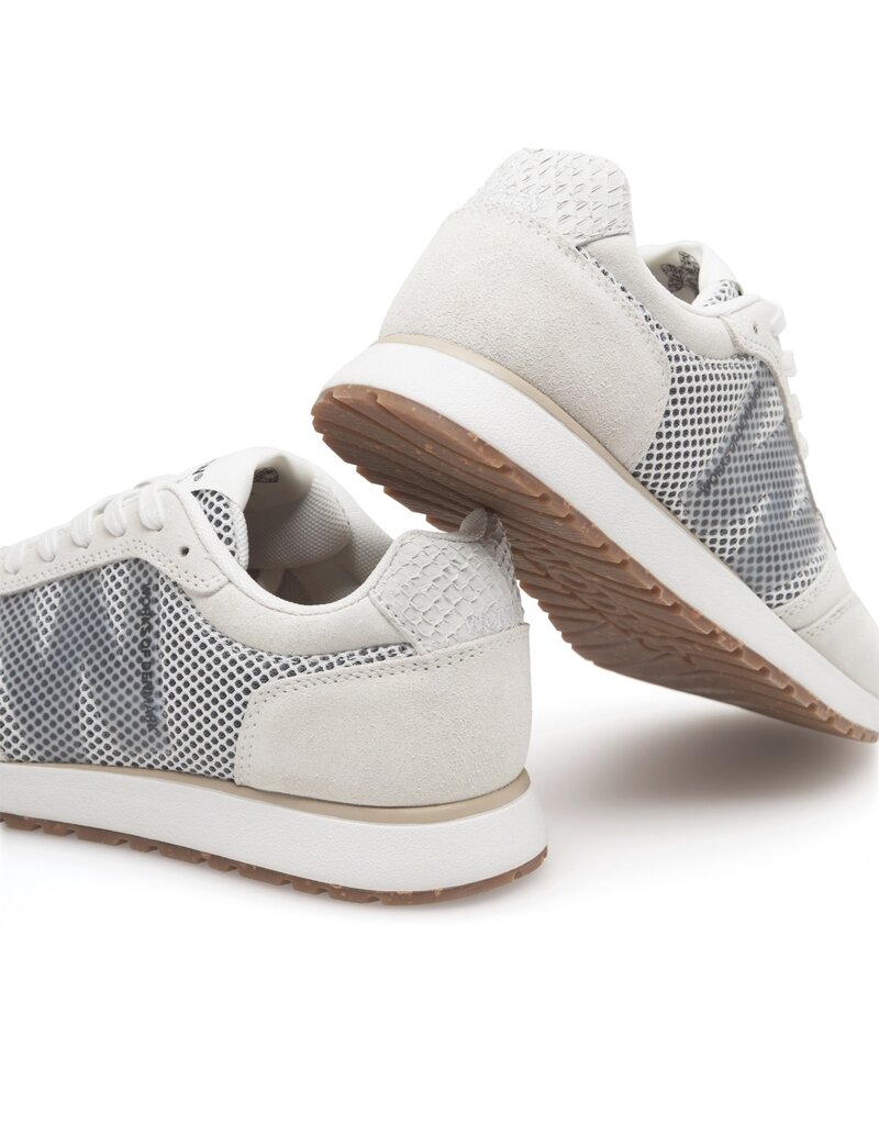 Woden Woden Ronja Icon - Blanc de Blanc